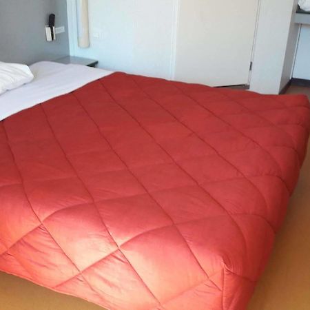 Premiere Classe Limoges Nord Luaran gambar